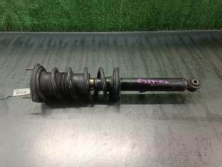 Стойка левая передняя TOYOTA ALTEZZA GXE10 1G-FE BEAMS 48510-53010 1 ракурс