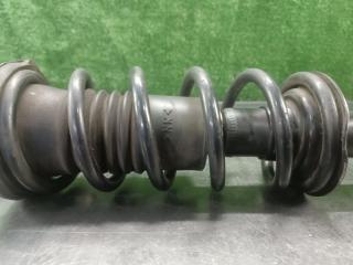 Стойка левая передняя TOYOTA ALTEZZA GXE10 1G-FE BEAMS 48510-53010 2 ракурс