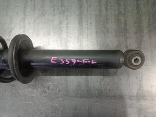 Стойка левая передняя TOYOTA ALTEZZA GXE10 1G-FE BEAMS 48510-53010 4 ракурс