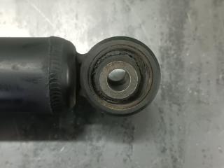 Стойка левая передняя TOYOTA ALTEZZA GXE10 1G-FE BEAMS 48510-53010 5 ракурс