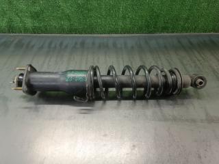 Стойка правая задняя TOYOTA ALTEZZA GXE10 1G-FE BEAMS 48530-58010 1 ракурс