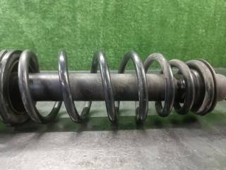 Стойка правая задняя TOYOTA ALTEZZA GXE10 1G-FE BEAMS 48530-58010 2 ракурс