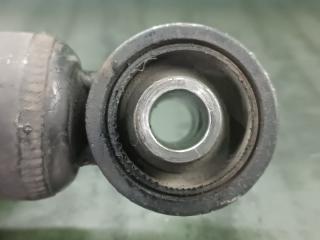 Стойка правая задняя TOYOTA ALTEZZA GXE10 1G-FE BEAMS 48530-58010 3 ракурс