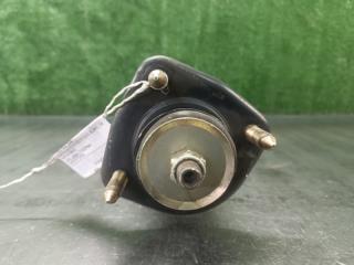 Стойка правая задняя TOYOTA ALTEZZA GXE10 1G-FE BEAMS 48530-58010 4 ракурс