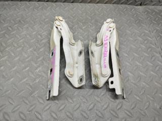 Петля капота VOLKSWAGEN GOLF 1K 5K0823301B 1 ракурс