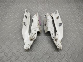 Петля капота VOLKSWAGEN GOLF 1K 5K0823301B 2 ракурс