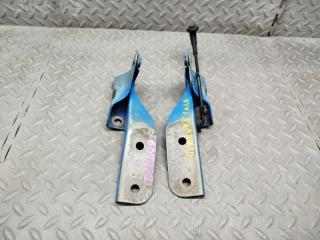Петля капота VOLKSWAGEN UP! 121 1S0823301 1 ракурс