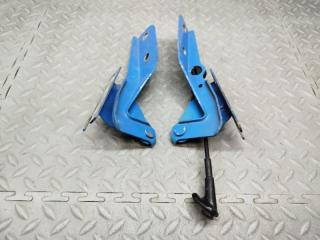 Петля капота VOLKSWAGEN UP! 121 1S0823301 2 ракурс