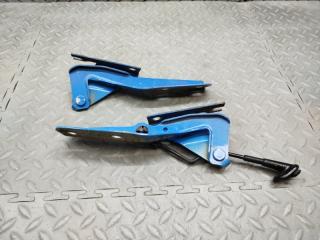 Петля капота VOLKSWAGEN UP! 121 1S0823301 3 ракурс