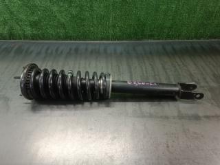 Стойка левая передняя JAGUAR XJ X351 508PN AW9318045CA 1 ракурс