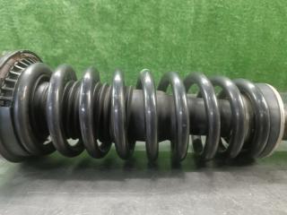 Стойка левая передняя JAGUAR XJ X351 508PN AW9318045CA 2 ракурс
