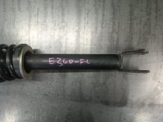 Стойка левая передняя JAGUAR XJ X351 508PN AW9318045CA 4 ракурс