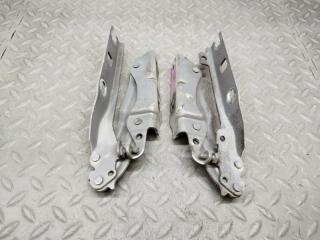 Петля капота VOLKSWAGEN GOLF 1K 5K0823302C 2 ракурс