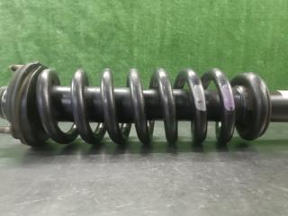 Стойка левая передняя TOYOTA FJ CRUISER GSJ15 1GR-FE 48510-35400 2 ракурс Стойка левая передняя TOYOTA FJ CRUISER GSJ15 1GR-FE 48510-35400 2 ракурс