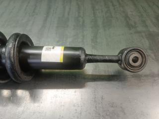 Стойка левая передняя TOYOTA FJ CRUISER GSJ15 1GR-FE 48510-35400 3 ракурс Стойка левая передняя TOYOTA FJ CRUISER GSJ15 1GR-FE 48510-35400 3 ракурс