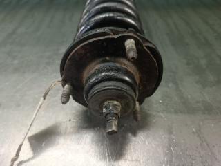 Стойка левая передняя TOYOTA FJ CRUISER GSJ15 1GR-FE 48510-35400 5 ракурс Стойка левая передняя TOYOTA FJ CRUISER GSJ15 1GR-FE 48510-35400 5 ракурс