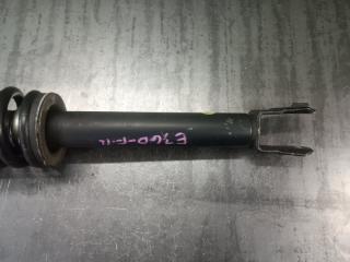 Стойка правая передняя JAGUAR XJ X351 508PN AW9318045CA 4 ракурс