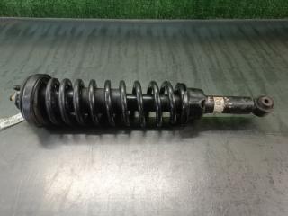 Стойка левая задняя HONDA PARTNER EY8 D16A 52610-S05-0140 1 ракурс