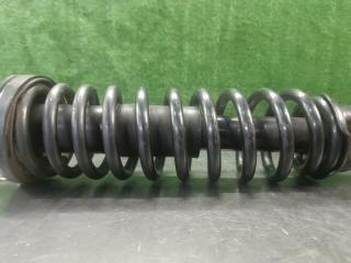 Стойка левая задняя HONDA PARTNER EY8 D16A 52610-S05-0140 2 ракурс