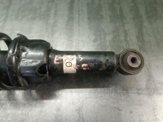 Стойка левая задняя HONDA PARTNER EY8 D16A 52610-S05-0140 3 ракурс