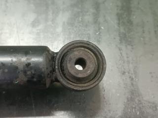 Стойка левая задняя HONDA PARTNER EY8 D16A 52610-S05-0140 4 ракурс