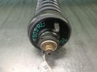 Стойка левая задняя HONDA PARTNER EY8 D16A 52610-S05-0140 5 ракурс