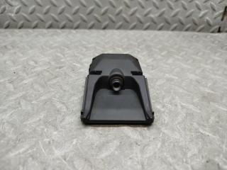 Камера переднего вида NISSAN SERENA GFC27 MR20DD 284G35TA0 1 ракурс Камера переднего вида NISSAN SERENA GFC27 MR20DD 284G35TA0 1 ракурс
