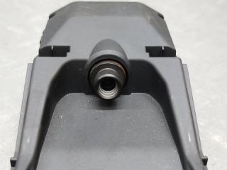 Камера переднего вида NISSAN SERENA GFC27 MR20DD 284G35TA0 2 ракурс Камера переднего вида NISSAN SERENA GFC27 MR20DD 284G35TA0 2 ракурс