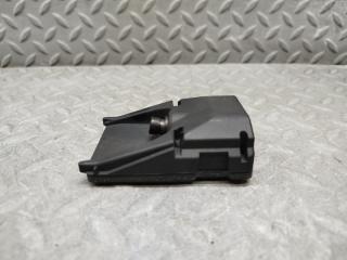Камера переднего вида NISSAN SERENA GFC27 MR20DD 284G35TA0 4 ракурс Камера переднего вида NISSAN SERENA GFC27 MR20DD 284G35TA0 4 ракурс