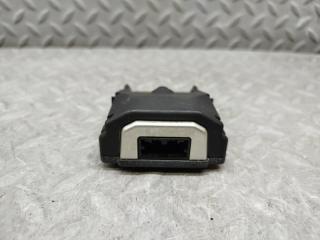 Камера переднего вида NISSAN SERENA GFC27 MR20DD 284G35TA0 5 ракурс Камера переднего вида NISSAN SERENA GFC27 MR20DD 284G35TA0 5 ракурс