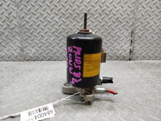Блок abs TOYOTA PRIUS ALPHA ZVW41 2ZR-FXE 47070-12010 3 ракурс