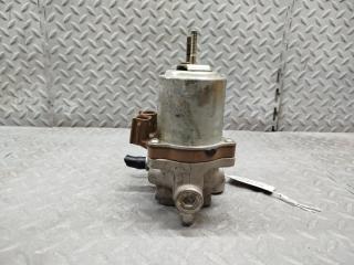 Блок abs TOYOTA PRIUS ALPHA ZVW41 2ZR-FXE 47070-12010 5 ракурс