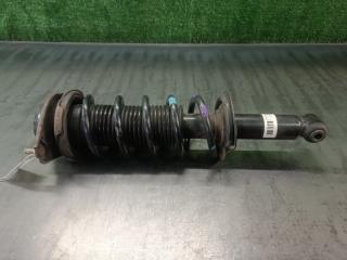 Стойка правая задняя SUBARU IMPREZA GJ7 FB20ASZH2A 20365FJ010 1 ракурс