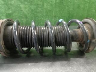 Стойка правая задняя SUBARU IMPREZA GJ7 FB20ASZH2A 20365FJ010 2 ракурс