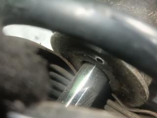 Стойка правая задняя SUBARU IMPREZA GJ7 FB20ASZH2A 20365FJ010 3 ракурс