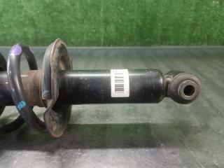 Стойка правая задняя SUBARU IMPREZA GJ7 FB20ASZH2A 20365FJ010 4 ракурс