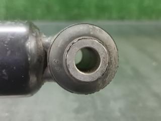 Стойка правая задняя SUBARU IMPREZA GJ7 FB20ASZH2A 20365FJ010 5 ракурс