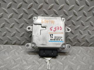 Блок управления акпп SUBARU LEVORG VM4 FB16ESZH9A 30919AF330 1 ракурс