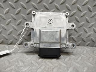 Блок управления акпп SUBARU LEVORG VM4 FB16ESZH9A 30919AF330 2 ракурс