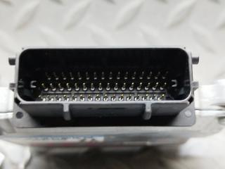 Блок управления акпп SUBARU LEVORG VM4 FB16ESZH9A 30919AF330 3 ракурс