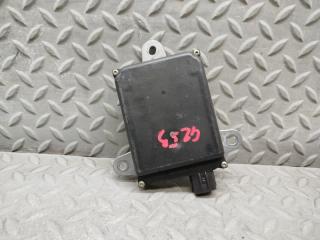 Датчик парковки SUBARU LEVORG VM4 FB16ESZH9A 87611VA000 1 ракурс