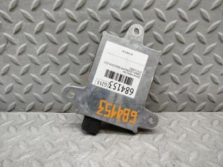 Датчик парковки SUBARU LEVORG VM4 FB16ESZH9A 87611VA000 2 ракурс