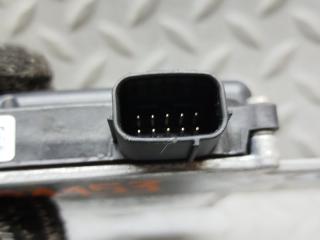 Датчик парковки SUBARU LEVORG VM4 FB16ESZH9A 87611VA000 3 ракурс