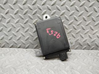 Датчик парковки SUBARU LEVORG VM4 FB16ESZH9A 87611VA000 1 ракурс
