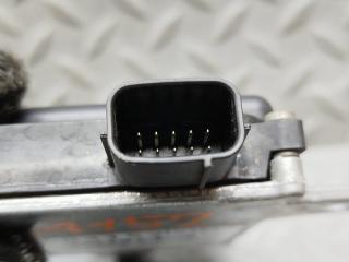 Датчик парковки SUBARU LEVORG VM4 FB16ESZH9A 87611VA000 3 ракурс