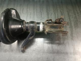 Стойка правая передняя HONDA CR-V RD7 K24A 51601-S9A-J350-M1 5 ракурс