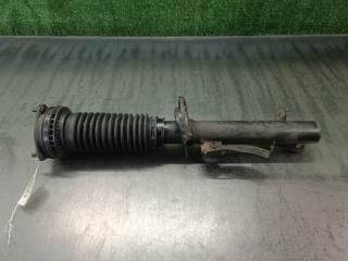 Стойка правая передняя MAZDA DEMIO DY3R ZJ D46134700 1 ракурс