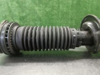 Стойка правая передняя MAZDA DEMIO DY3R ZJ D46134700 2 ракурс