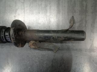 Стойка правая передняя MAZDA DEMIO DY3R ZJ D46134700 4 ракурс