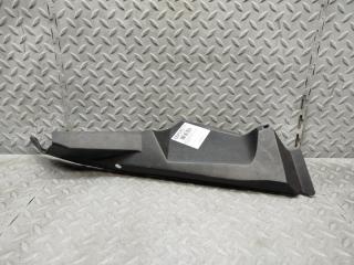 Защита крыла правая передняя HONDA ODYSSEY RC1 K24W VTEC 74206-T6A-00 1 ракурс